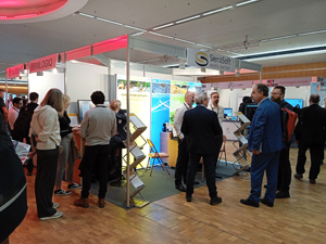 BIM World 2024